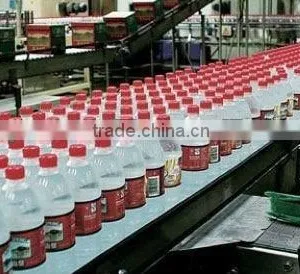 Water Filling Machine thumbnail-1