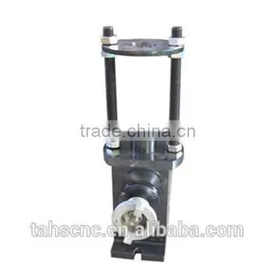 High Quality and Low Price Auto Testing Machine Usage Eup/eui Tester Cam Box thumbnail-5