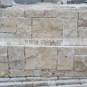 New Design Limestone Paving Stone thumbnail-2