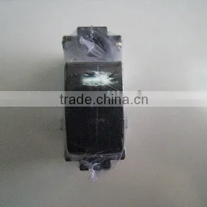 MULTIPLEX NETWORK SWITCH ASSY For TOYOTA MARK 2 / CHASER /CRESTA /CROWN 84030-30010 thumbnail-1
