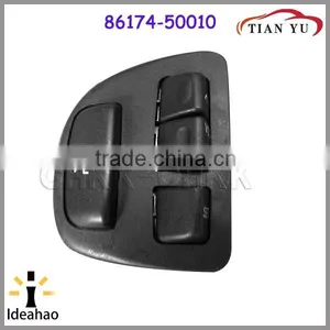 For Toyota Parts Steering Wheel Switch 86174-50010 thumbnail-3