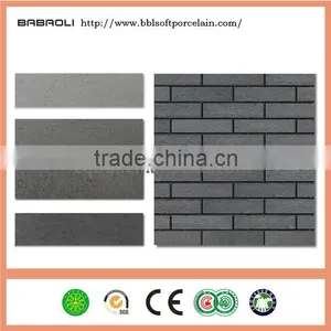New Model Outdoor Cheap Tiles for Interior and Exterior Material thumbnail-2