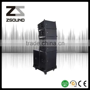 Powerful Audio Pro Speaker thumbnail-1