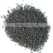 Carbon Molecular Sieve-CMS-3.0 thumbnail-1