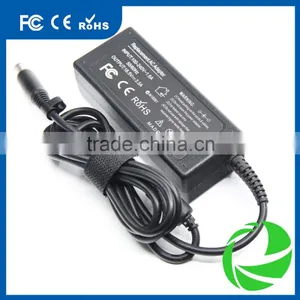 for HP 65W Ed494 Notebook Original Power Adapter 3.5A 18.5v Power Supply ac dc Laptop Power Adapter thumbnail-4