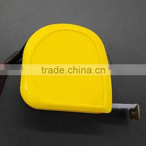 Funny Wholesale Measure Tape thumbnail-3