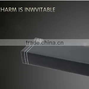China Wholesale Hot New Products for 2015 Luxury Pen Box thumbnail-1