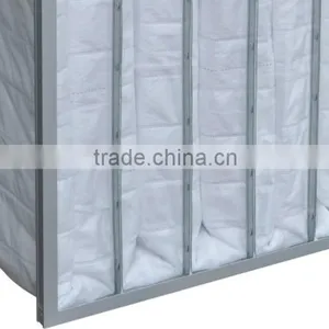 F9 Medium Bag Air Filter thumbnail-3