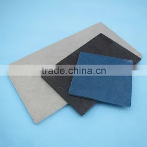 Heat Insulation Nanometer Glass Fibre Reinforced Plastic Composite Material Durostone thumbnail-2