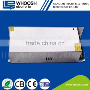 Best Quality 24v ac dc Power Supply Switching for Led thumbnail-3