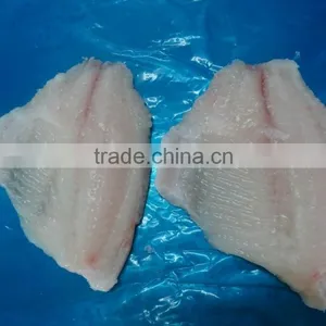 Frozen Tilapia Fillet thumbnail-4