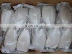 Whole Frozen Squid Tube U5,U7,U10-U20 thumbnail-2