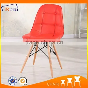Modern Dining Chair Manufacture thumbnail-3