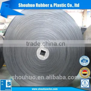 Rma 1 Rma 2 Rubber Conveyor Belt thumbnail-2