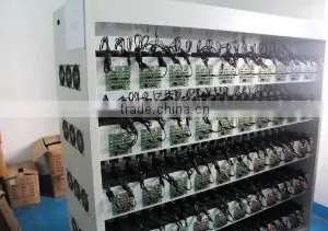 Shenzhen Defan Technology Co., Ltd. company overview - view 3 thumbnail