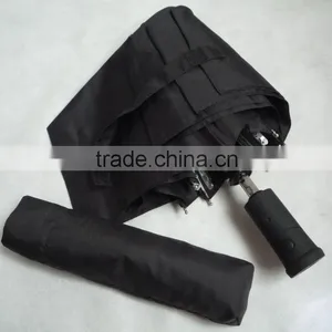 Umbrella Handle LED Light Umbrella Wholesale Cheap Umbrellas thumbnail-3