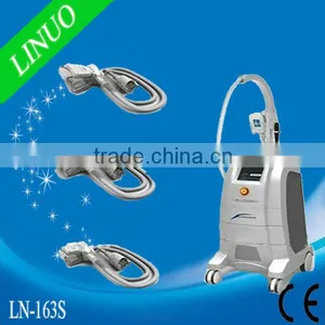 2013-2017 Professional Cryoterapia Machine,fat Loss Equipment (VERY HOT IN EUROPE!!!) thumbnail-1