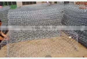 Gabions thumbnail-4