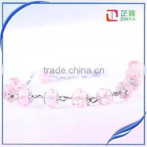 2015 Glass Rosary thumbnail-4