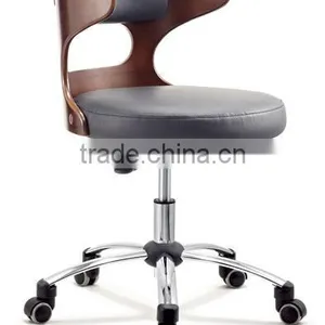 Home Used Desk Office Chair Lift Chair;chair thumbnail-1
