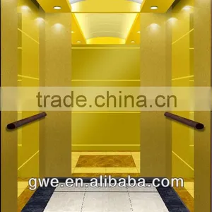 Home Lift thumbnail-1