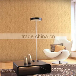China Wallpaper Wholesaler Supplier for Modern Living Room Decoration thumbnail-1
