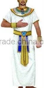 Traditional Indian Clothes thumbnail-1