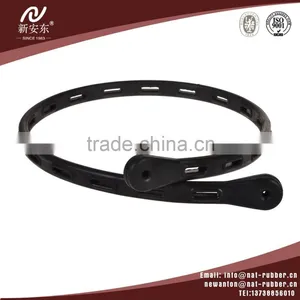 Hot Quality Used in Tie Down Traps Straps thumbnail-4