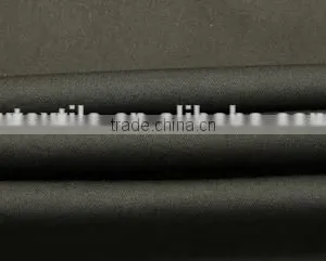 By Printing and Dyeing Cvc Beautiful Fabric for Stewardess in Summer thumbnail-2