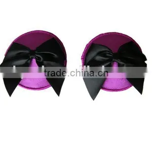 Sexy and Beautiful Wholesale Disposable Nipple Covers thumbnail-1
