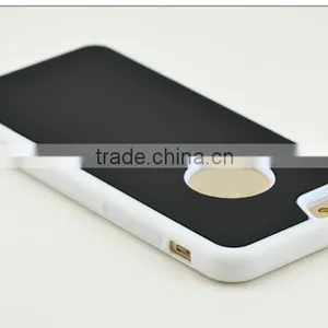 Antigravity Wholesale Hot Selling Beautiful Mobile Phone Back Cover for Iphone 4 5 6 se thumbnail-3