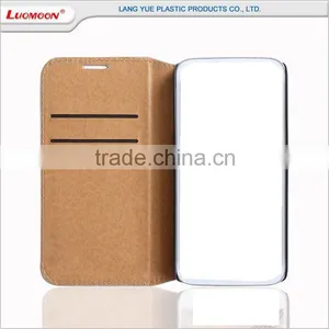 Hollow Out Mouse Veins Sublimation Waterproof Phone Case For Samsung Galaxy thumbnail-3