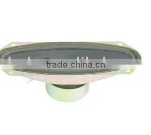 China Huasheng Professional Dia.159*58mm TV Speaker thumbnail-1