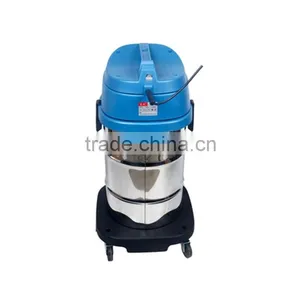 Good Quality of the 1200w-3200w Wet and Dry Vaccum Cleaner thumbnail-3