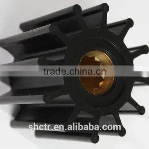 CEF Impeller 500133 thumbnail-1