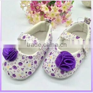 2014 Hot Selling Shoe Child Shoe thumbnail-1