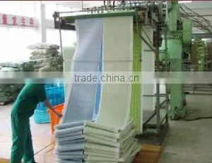 Zhejiang Dada Home Textile Co., Ltd. company overview - view 2 thumbnail
