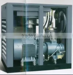 Kaishan Whirl Charging Air Vacuum Pumps Factory Price for Sale for Micro Dermabrasion thumbnail-3