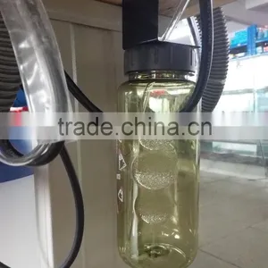 Thread Trimming Machine thumbnail-5