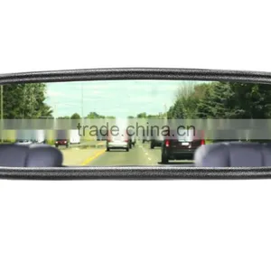 4.3'' Touch Screen Ultra-high Brightness Car Interior Mirror Monitor Reverse Rear View Mirror thumbnail-4