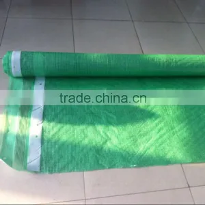 Waterproof PE Lona Tarp, Polyethylene Tarp for Constauction Tarpaulin Cover thumbnail-4