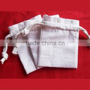 Muslin Outdoor Baby Sleeping Bags Comfort Baby Sleeping Bag for 100% Cotton thumbnail-3
