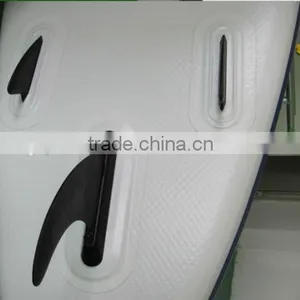 Type Inflatable Surfboards Sup Board thumbnail-4