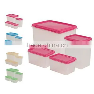 Food Container thumbnail-1