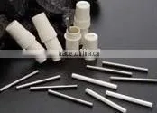 Pin Gauge thumbnail-1