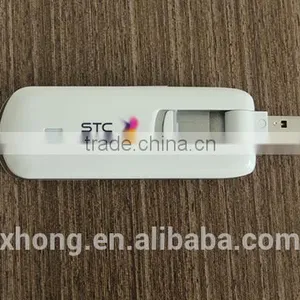 Low Price Huawei E3276 Pocket Wifi 4G USB GSM Fax Modem thumbnail-1