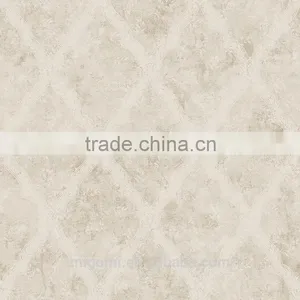 Wallpaper for Hotel With Beautiful Design and Cheap Price thumbnail-3