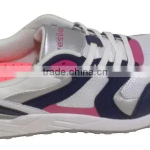 Best Seller Women Fashoin Sport Running Shoes thumbnail-4