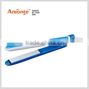 Super Effective Temperature Range Hair Straightener thumbnail-4