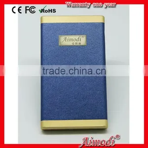 Special Well Design Power Bank, External Power Banks Accept Customize thumbnail-3